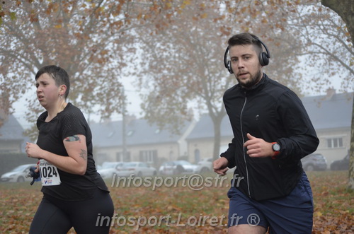 La Fleuryssoise2025/FLEURY2025_02189.JPG